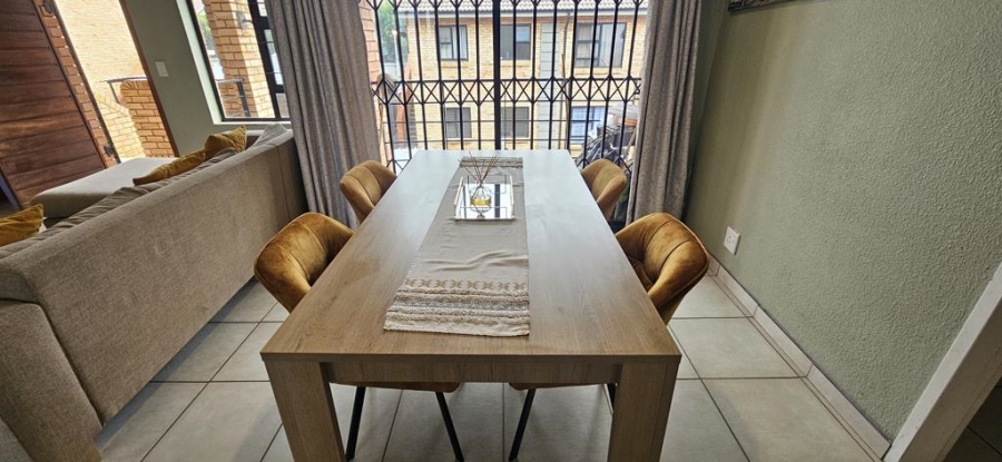 2 Bedroom Property for Sale in Meyersdal Gauteng