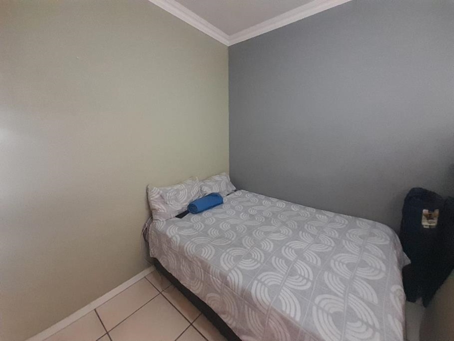 2 Bedroom Property for Sale in Meyersdal Gauteng
