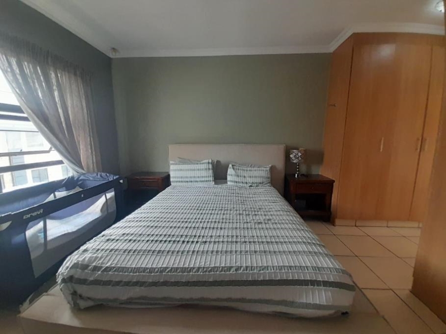 2 Bedroom Property for Sale in Meyersdal Gauteng