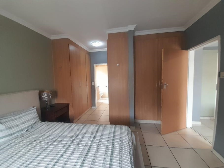 2 Bedroom Property for Sale in Meyersdal Gauteng