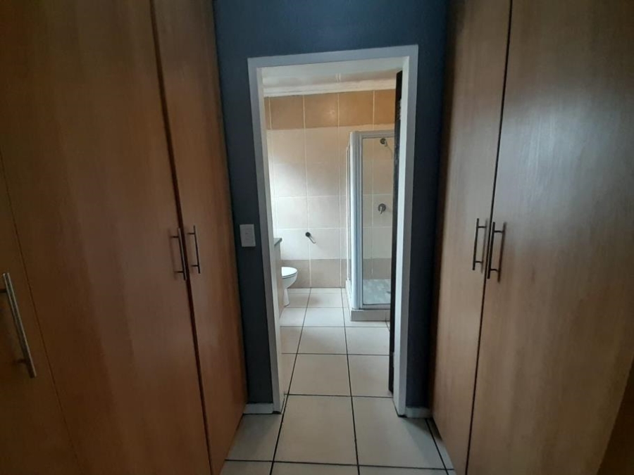 2 Bedroom Property for Sale in Meyersdal Gauteng