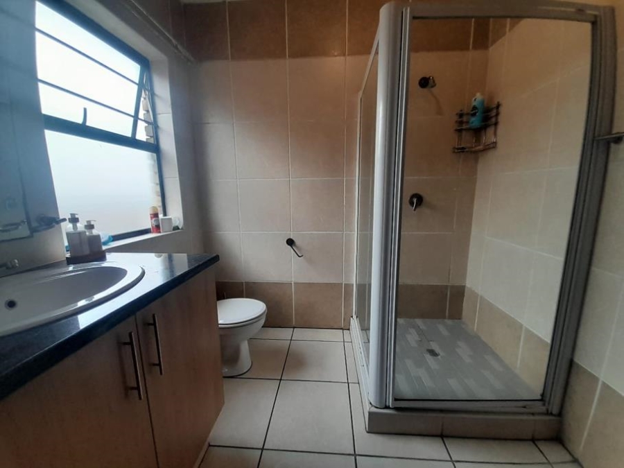 2 Bedroom Property for Sale in Meyersdal Gauteng