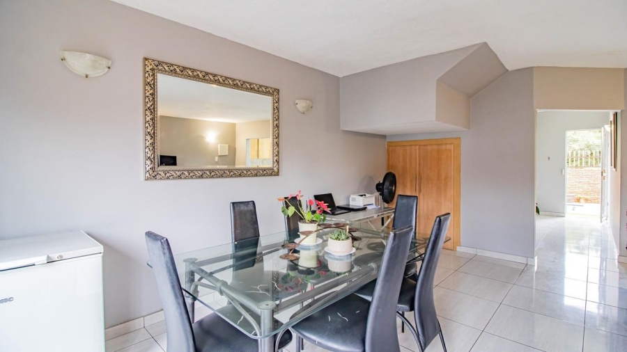 3 Bedroom Property for Sale in Brackenhurst Gauteng