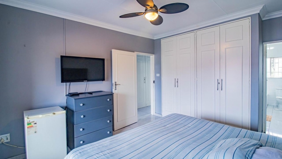 3 Bedroom Property for Sale in Brackenhurst Gauteng