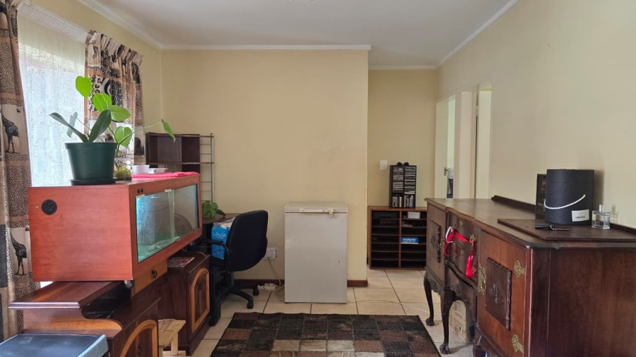 2 Bedroom Property for Sale in The Reeds Gauteng