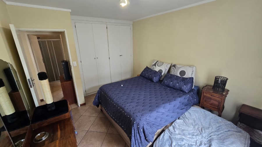 2 Bedroom Property for Sale in The Reeds Gauteng