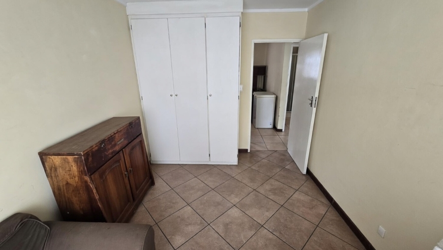 2 Bedroom Property for Sale in The Reeds Gauteng
