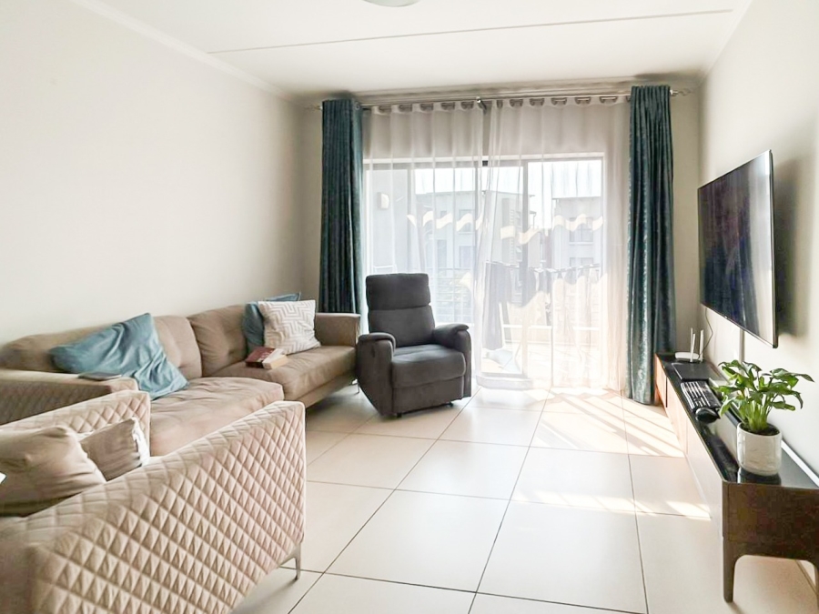 2 Bedroom Property for Sale in Fourways Gauteng