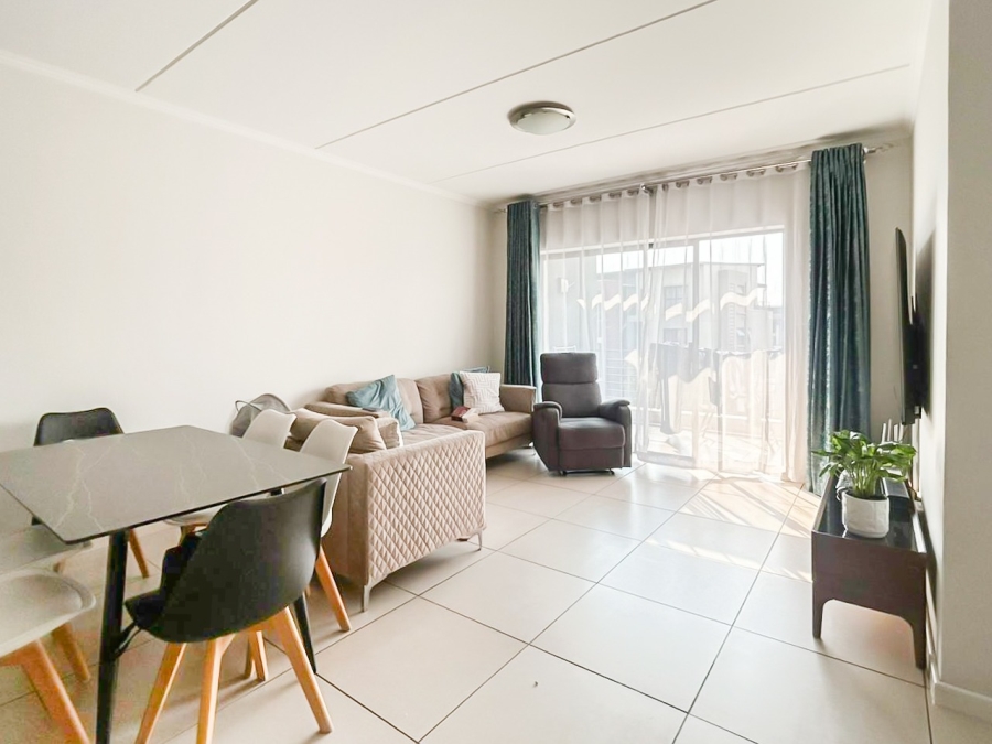 2 Bedroom Property for Sale in Fourways Gauteng