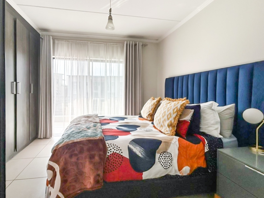 2 Bedroom Property for Sale in Fourways Gauteng