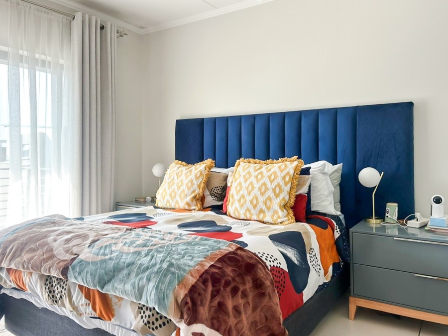 2 Bedroom Property for Sale in Fourways Gauteng