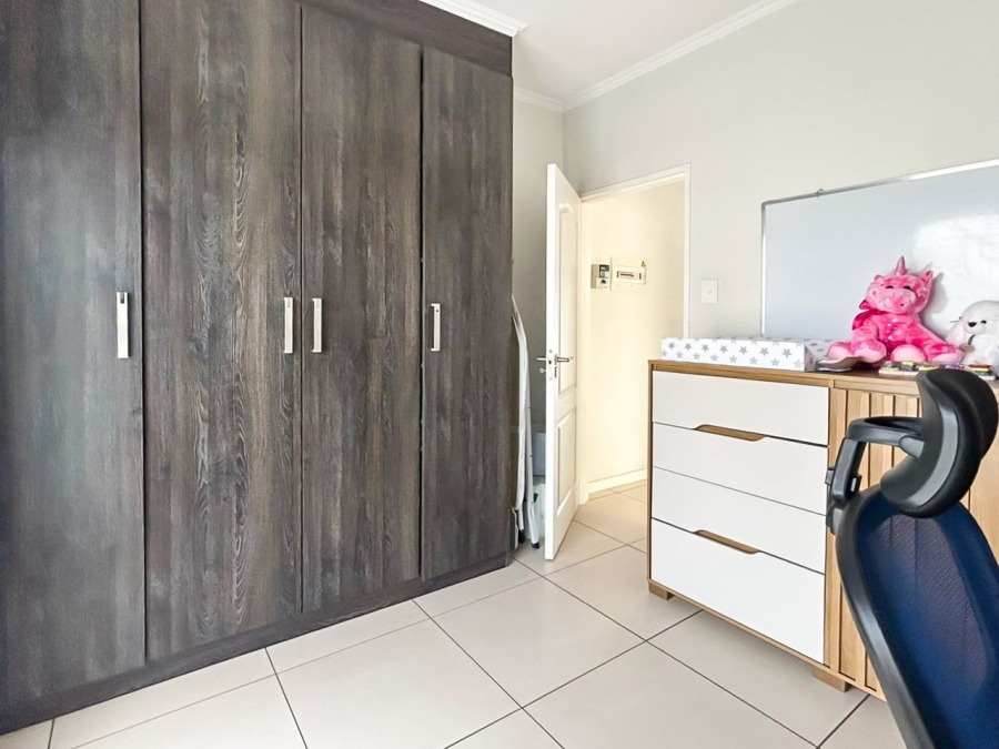 2 Bedroom Property for Sale in Fourways Gauteng