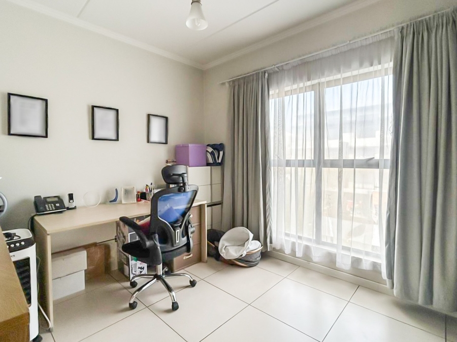 2 Bedroom Property for Sale in Fourways Gauteng