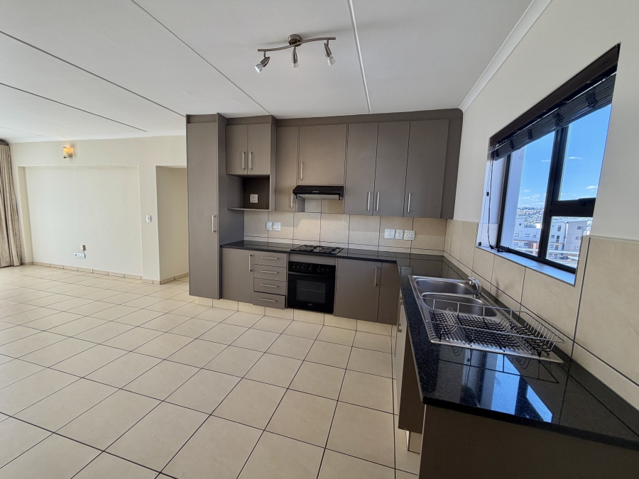 4 Bedroom Property for Sale in Barbeque Downs Gauteng