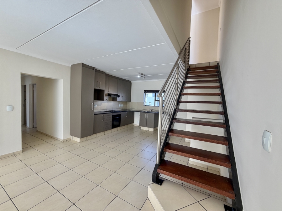 4 Bedroom Property for Sale in Barbeque Downs Gauteng