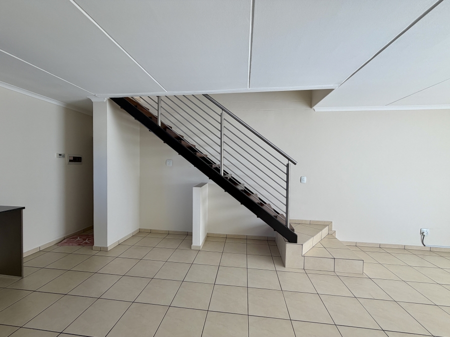 4 Bedroom Property for Sale in Barbeque Downs Gauteng