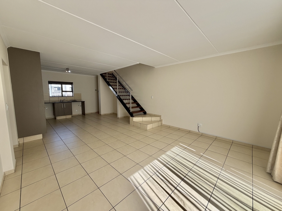 4 Bedroom Property for Sale in Barbeque Downs Gauteng