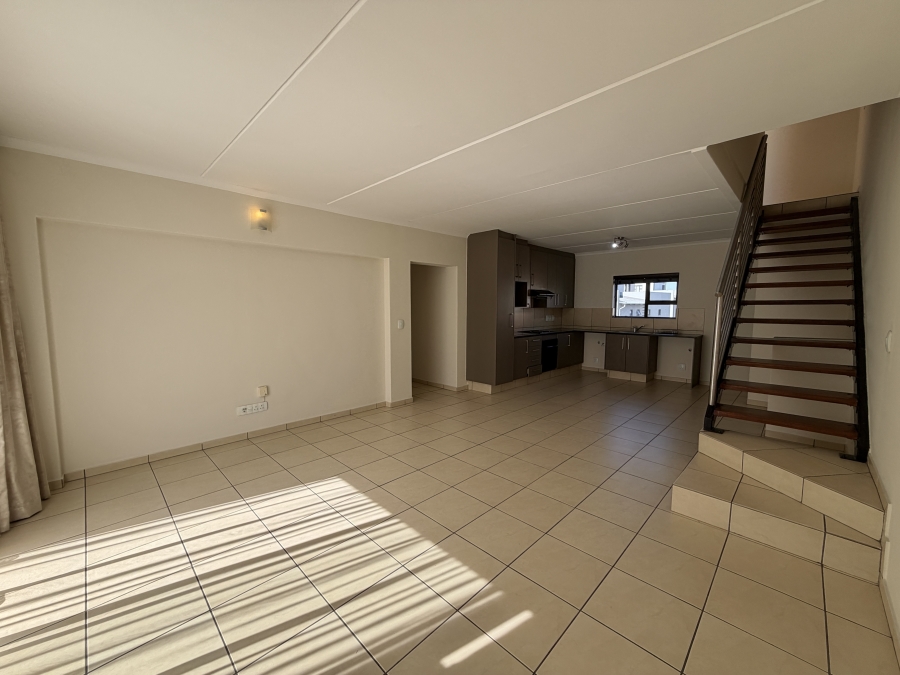 4 Bedroom Property for Sale in Barbeque Downs Gauteng