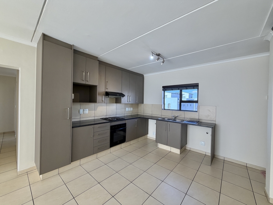 4 Bedroom Property for Sale in Barbeque Downs Gauteng