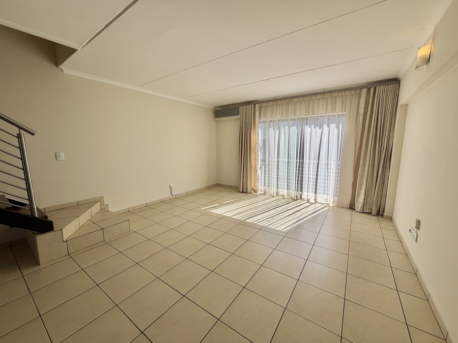 4 Bedroom Property for Sale in Barbeque Downs Gauteng