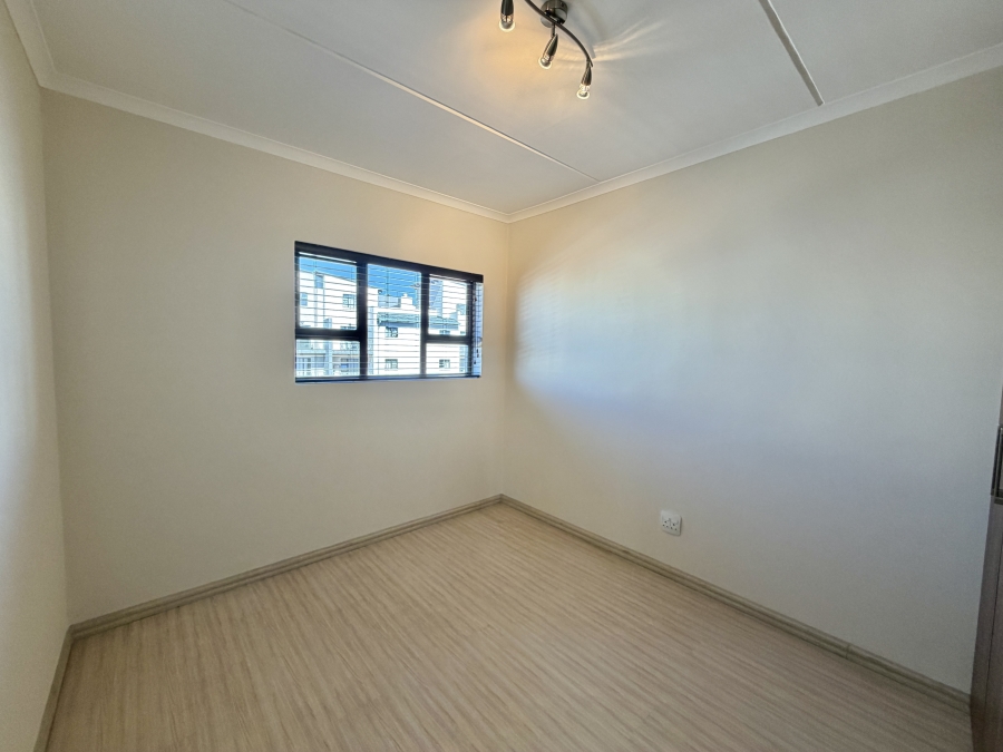 4 Bedroom Property for Sale in Barbeque Downs Gauteng
