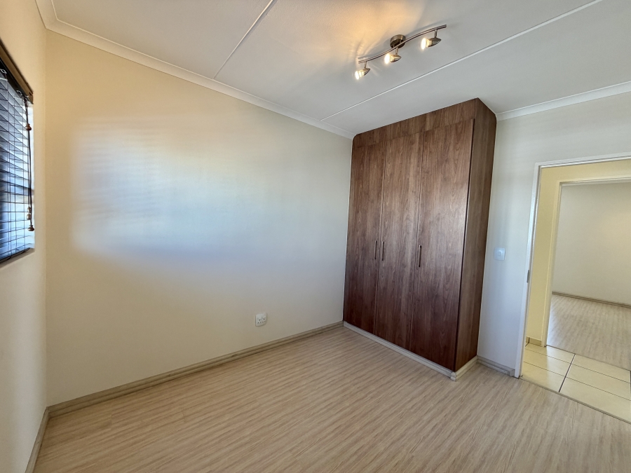 4 Bedroom Property for Sale in Barbeque Downs Gauteng