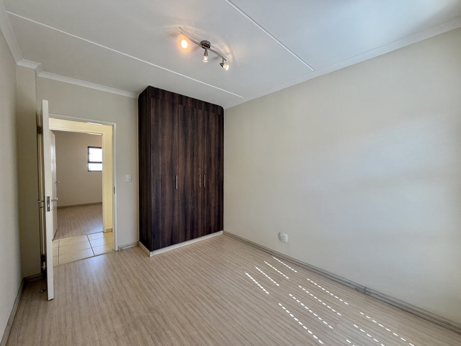 4 Bedroom Property for Sale in Barbeque Downs Gauteng