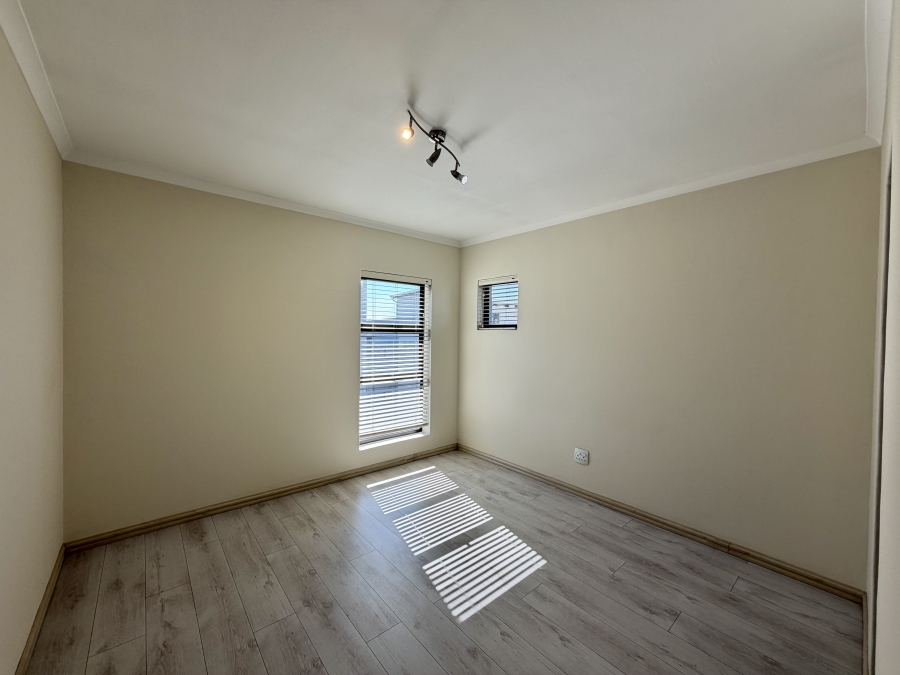 4 Bedroom Property for Sale in Barbeque Downs Gauteng