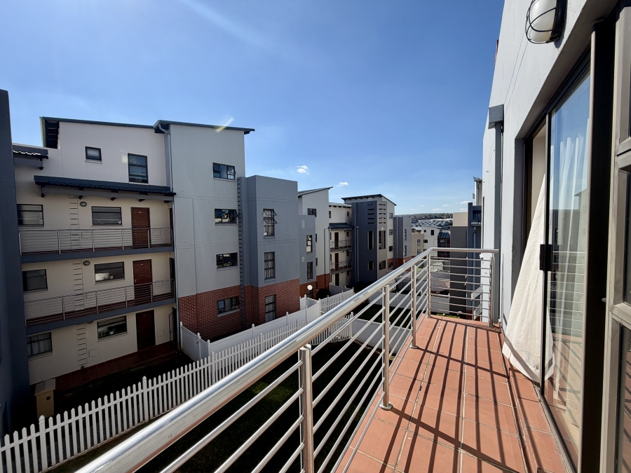4 Bedroom Property for Sale in Barbeque Downs Gauteng