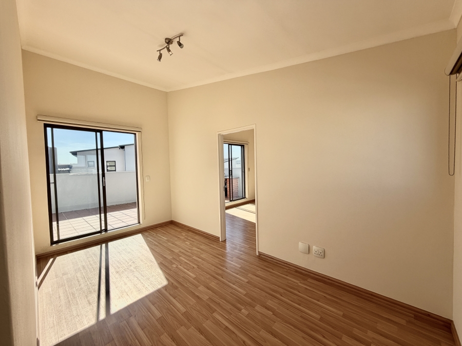 4 Bedroom Property for Sale in Barbeque Downs Gauteng