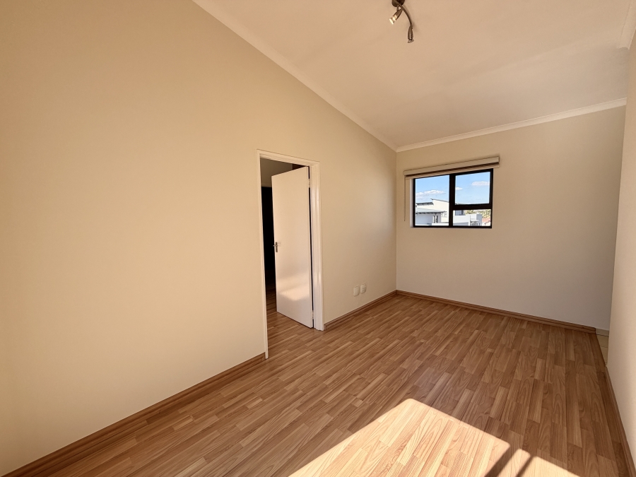 4 Bedroom Property for Sale in Barbeque Downs Gauteng