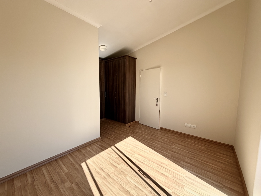 4 Bedroom Property for Sale in Barbeque Downs Gauteng