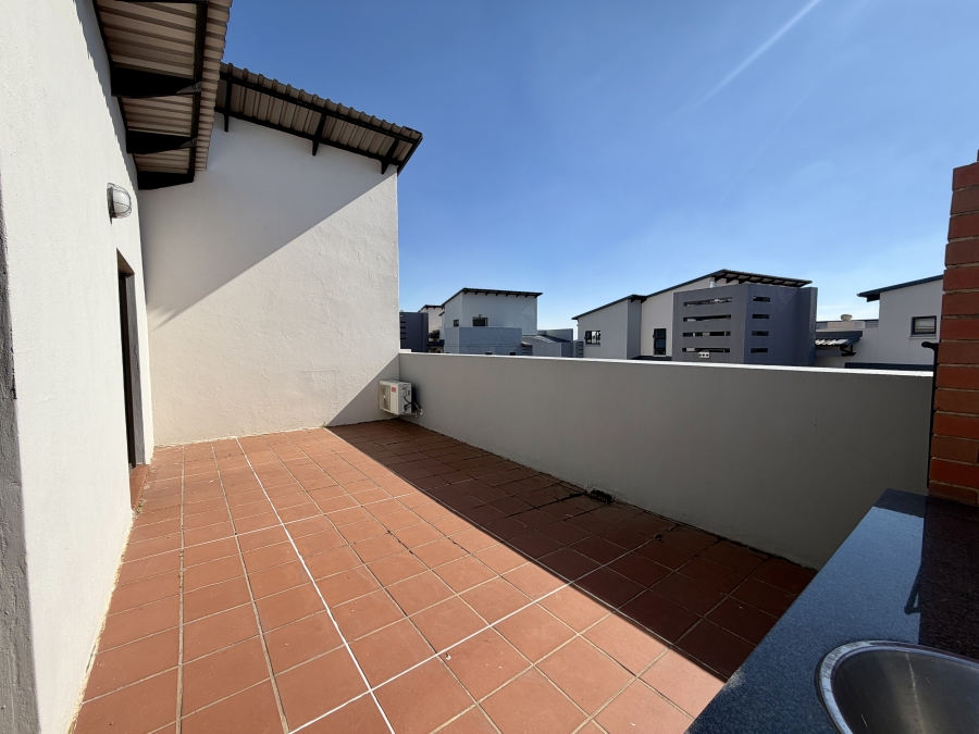 4 Bedroom Property for Sale in Barbeque Downs Gauteng