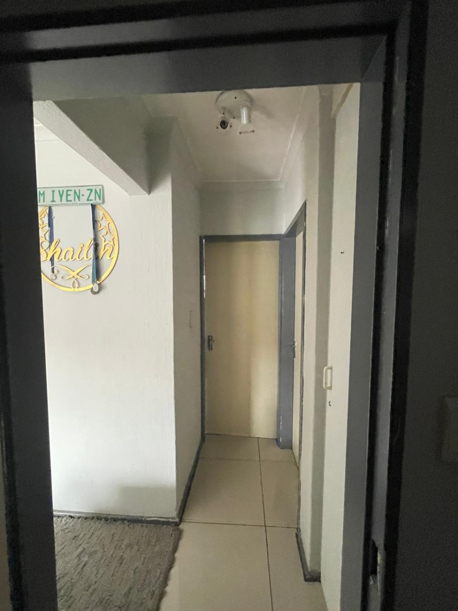 To Let 2 Bedroom Property for Rent in Vorna Valley Gauteng