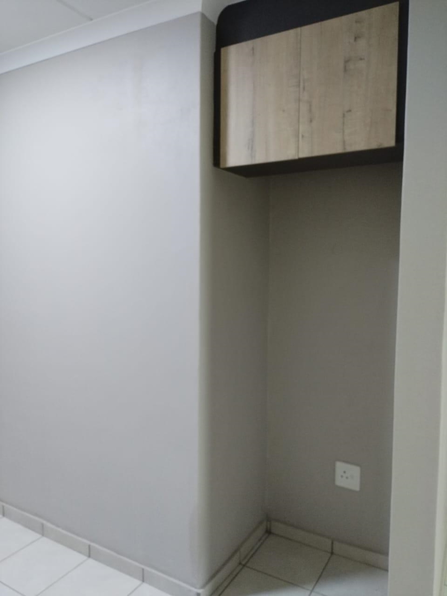 2 Bedroom Property for Sale in Rynfield A H Gauteng