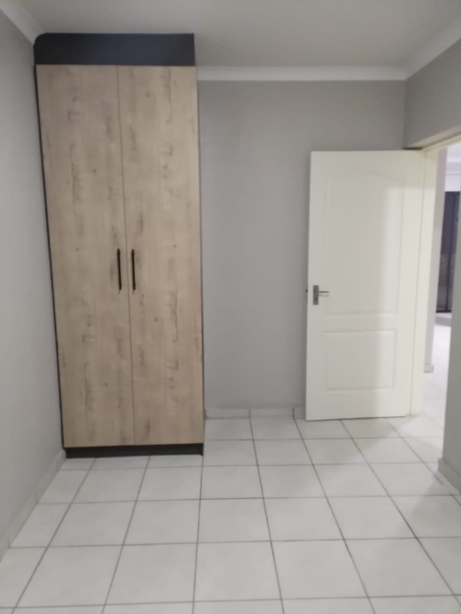 2 Bedroom Property for Sale in Rynfield A H Gauteng