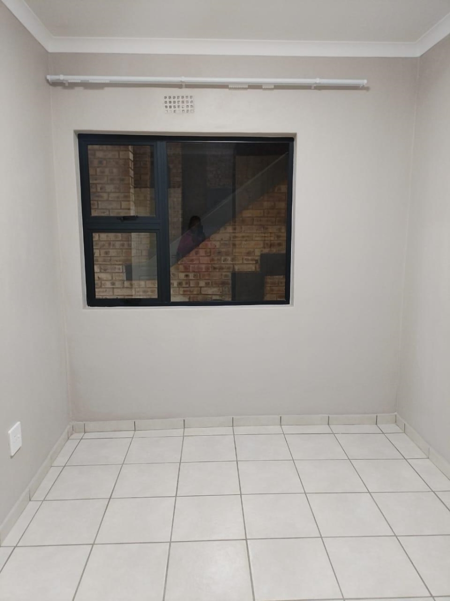 2 Bedroom Property for Sale in Rynfield A H Gauteng