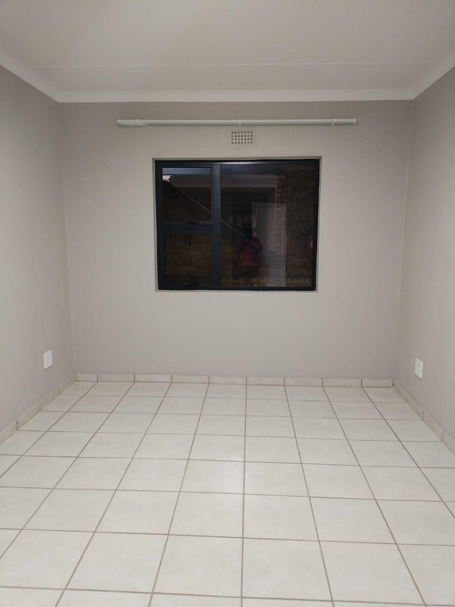 2 Bedroom Property for Sale in Rynfield A H Gauteng