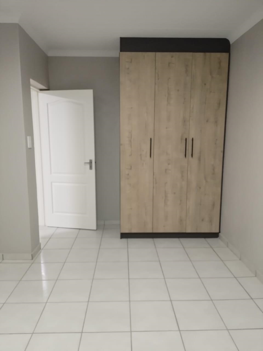 2 Bedroom Property for Sale in Rynfield A H Gauteng