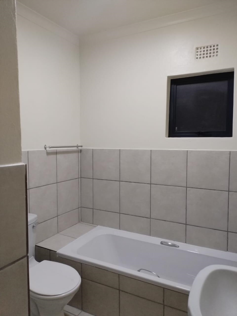 2 Bedroom Property for Sale in Rynfield A H Gauteng