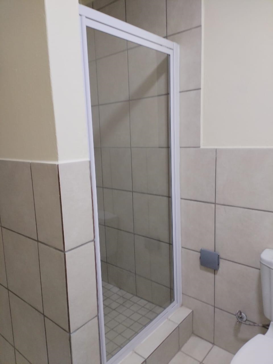 2 Bedroom Property for Sale in Rynfield A H Gauteng