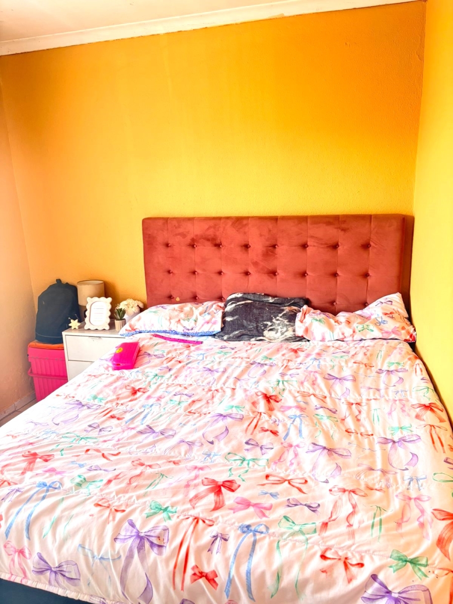 3 Bedroom Property for Sale in Clayville Gauteng