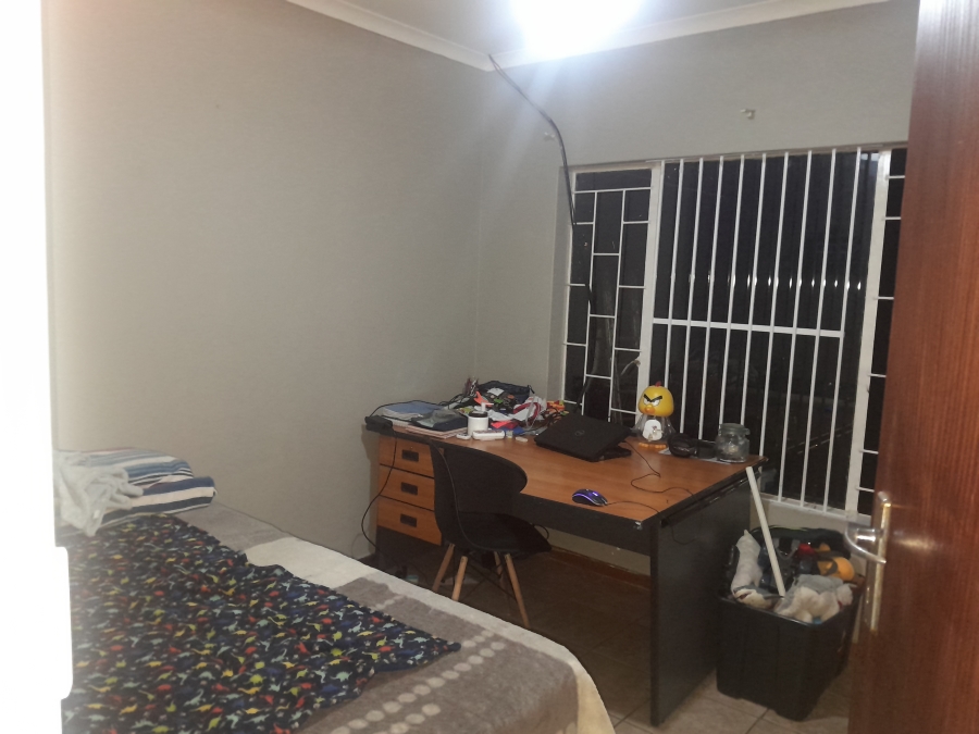 3 Bedroom Property for Sale in Garsfontein Gauteng