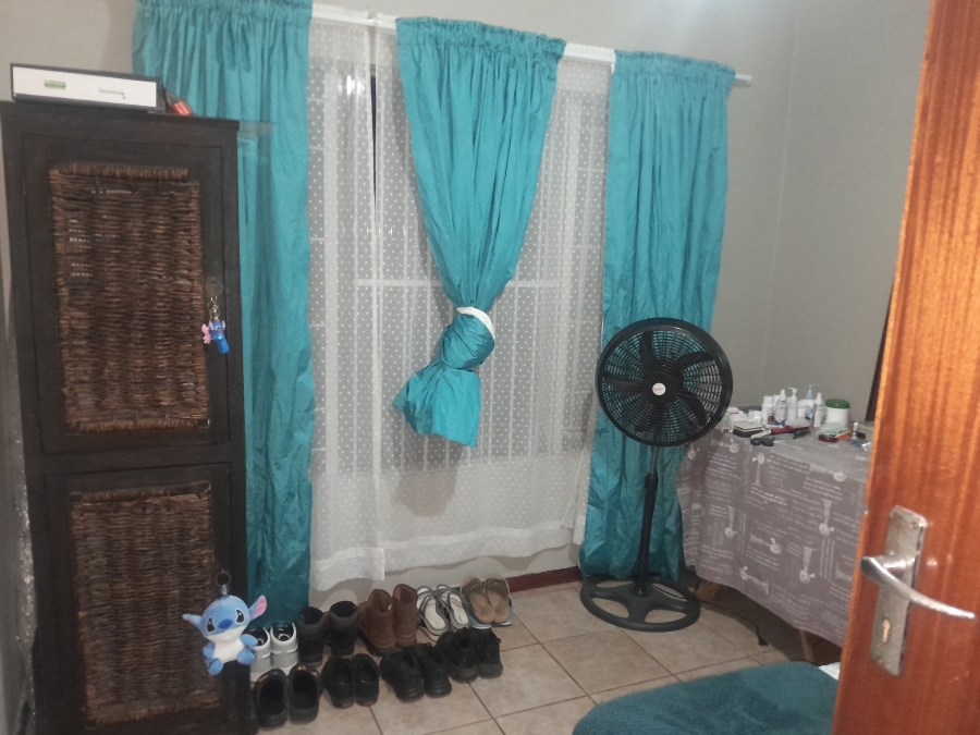 3 Bedroom Property for Sale in Garsfontein Gauteng