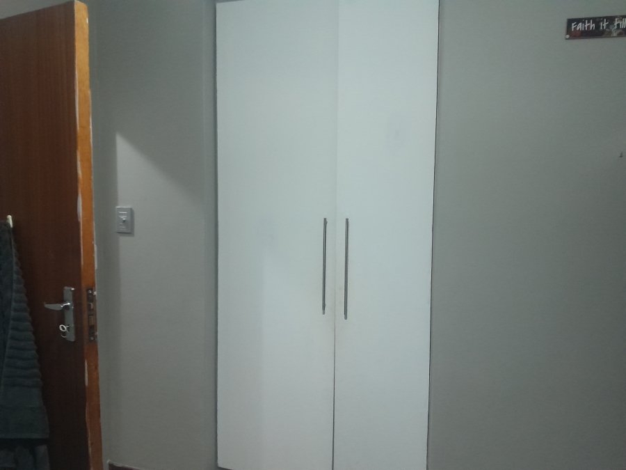 3 Bedroom Property for Sale in Garsfontein Gauteng