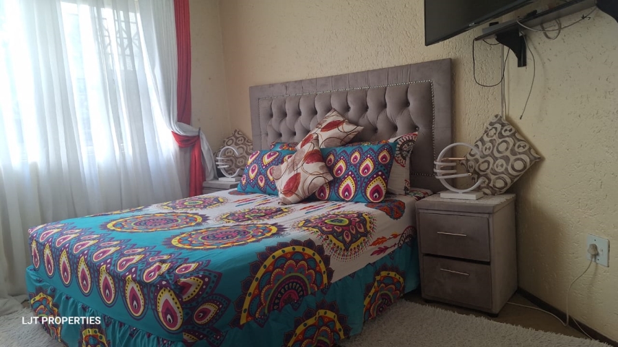 2 Bedroom Property for Sale in Bedfordview Gauteng