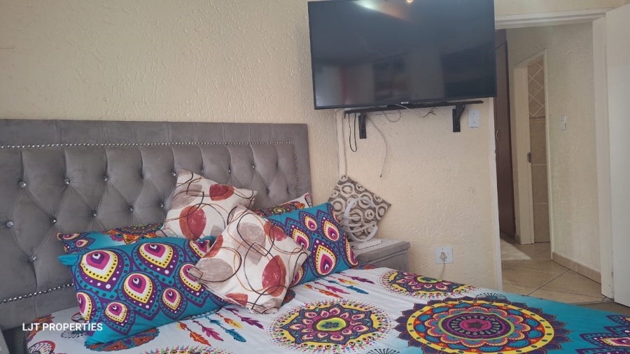 2 Bedroom Property for Sale in Bedfordview Gauteng