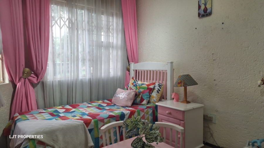 2 Bedroom Property for Sale in Bedfordview Gauteng