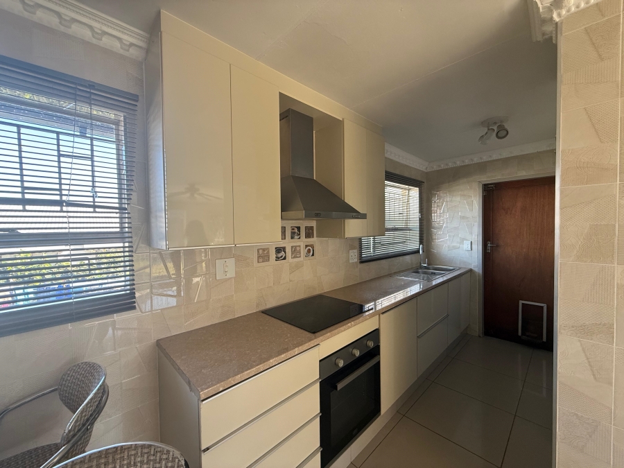 To Let 3 Bedroom Property for Rent in Witpoortjie Gauteng