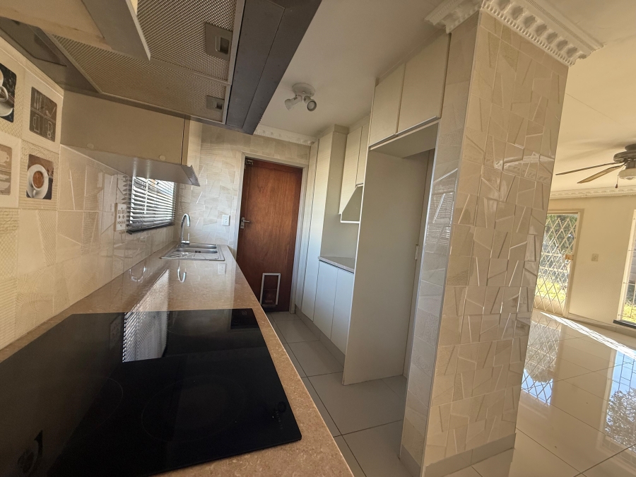 To Let 3 Bedroom Property for Rent in Witpoortjie Gauteng